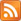 Subscribe via RSS
