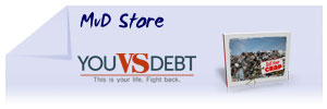 MvDstore