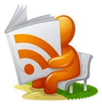 RSS