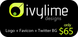 Logo Design