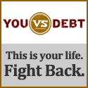Get control of your Finances