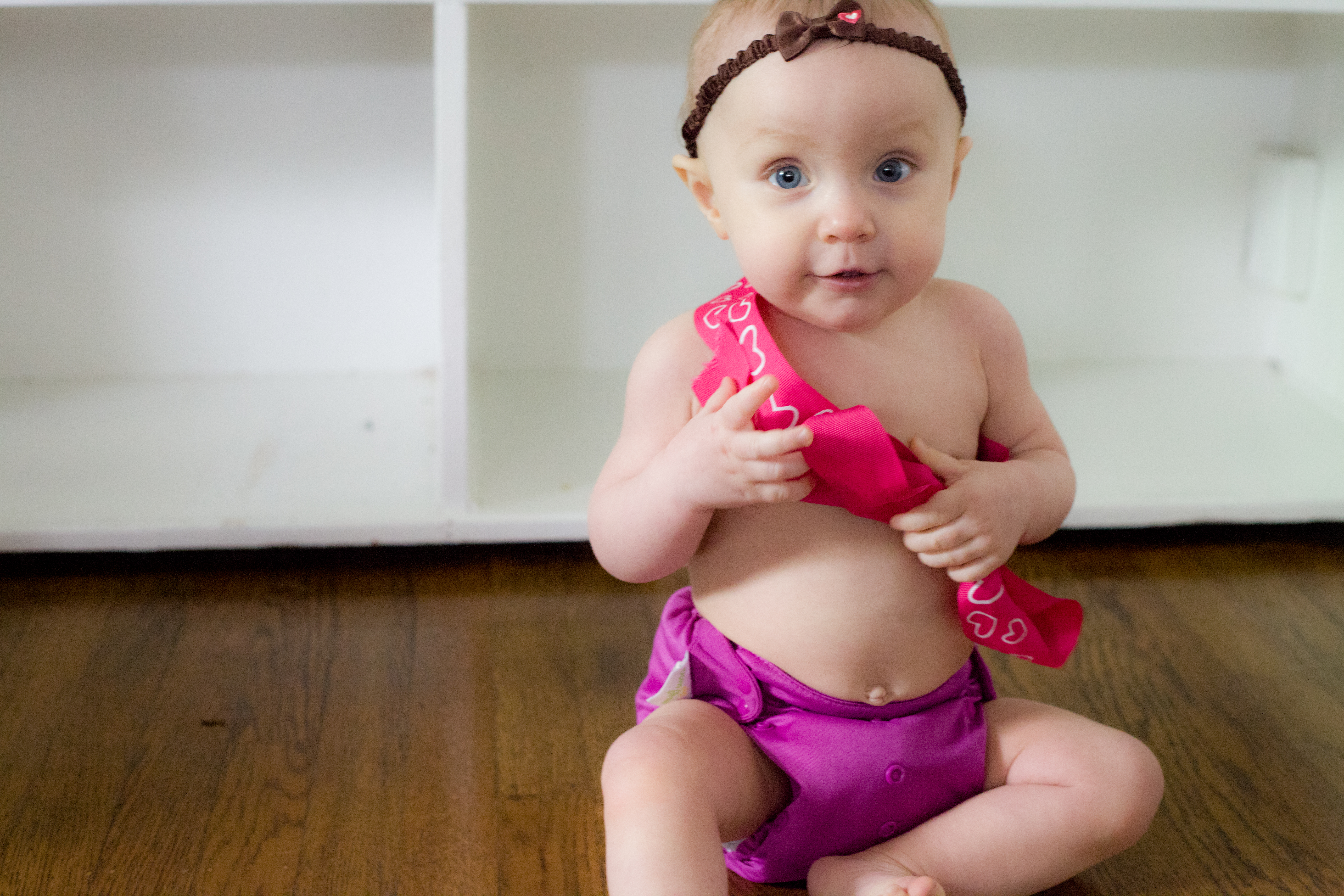 cloth diapers for toddlers