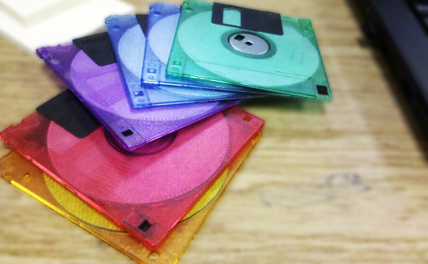 floppy-disks-620.jpg