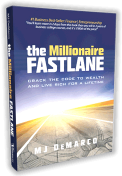 millionaire-fastlane-book-cover
