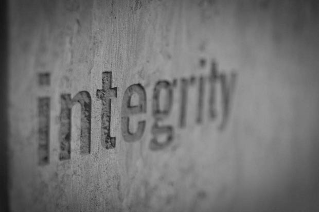 integrity-620