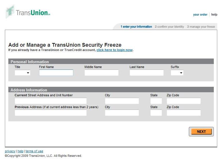 transunionnewaccountfinal