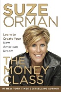 suze-orman-money-class