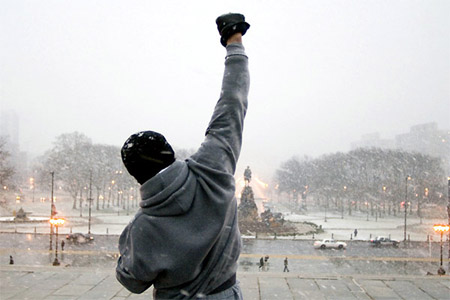 RockyBalboa5