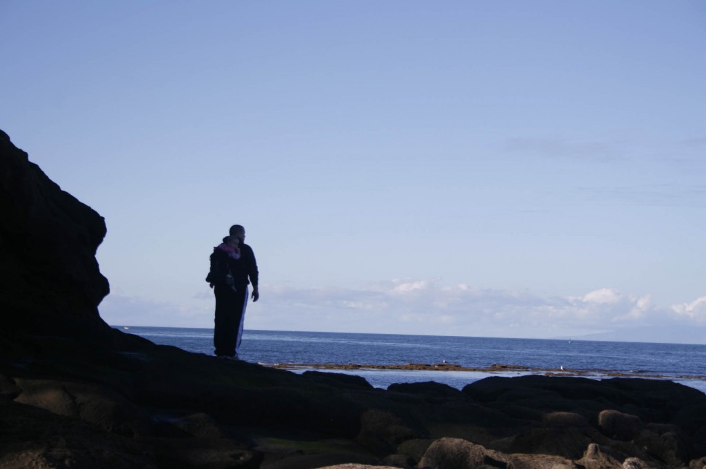 Is Travel Worth It? Man vs Debt