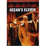 OceansEleven