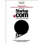 Startupdotcom