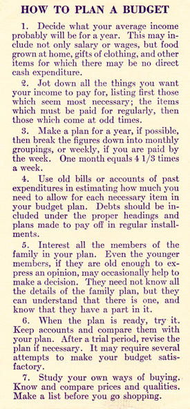 how-to-plan-budget-1939