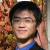 Ivan Chan