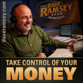 daveramsey