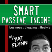 smartpassiveincome