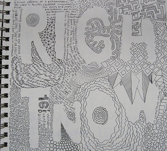 right-now