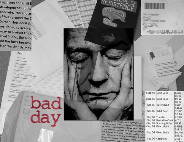bad-day-worries