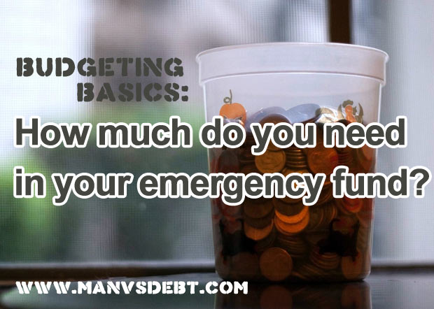 budgeting-basics-emergency-fund-2