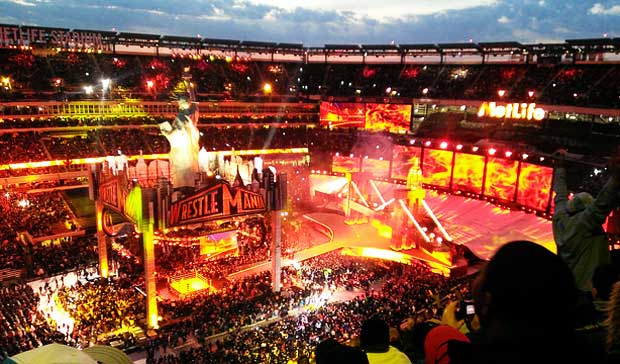 wrestlemania-29