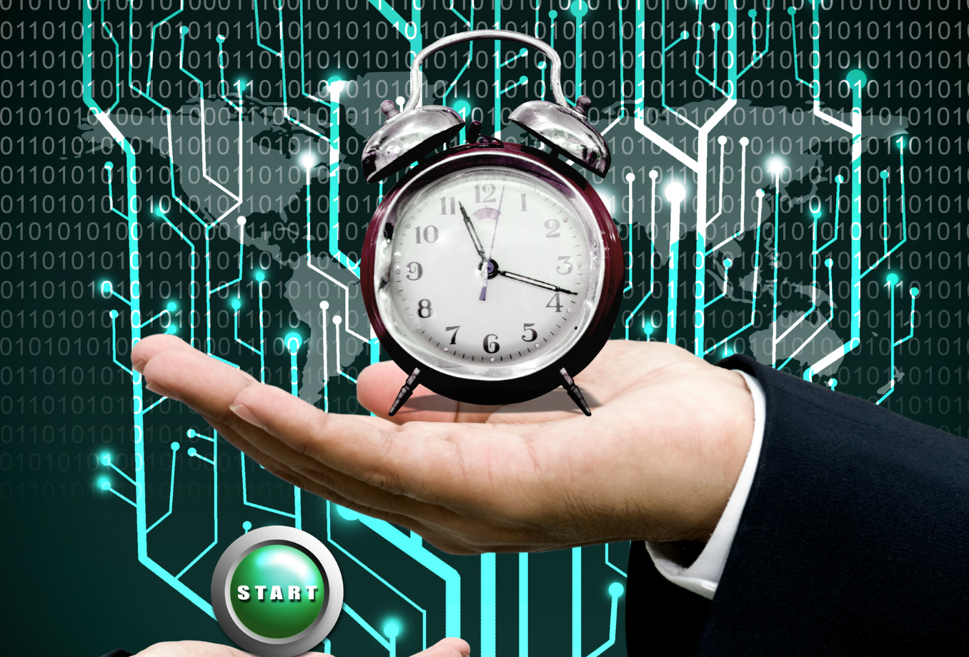 Accelerating Product Delivery with Business Rules Engines: A New Era of Time-to-Market Optimization Accelerating Product Delivery with Business Rules Engines: A New Era of Time-to-Market Optimization