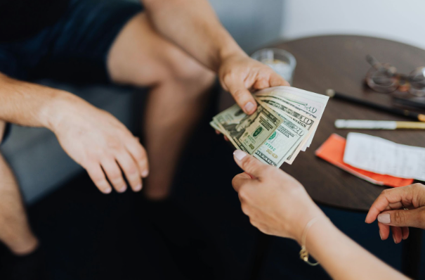 How to Use a Collateral Loan Without Risking Your Credit - Man vs Debt